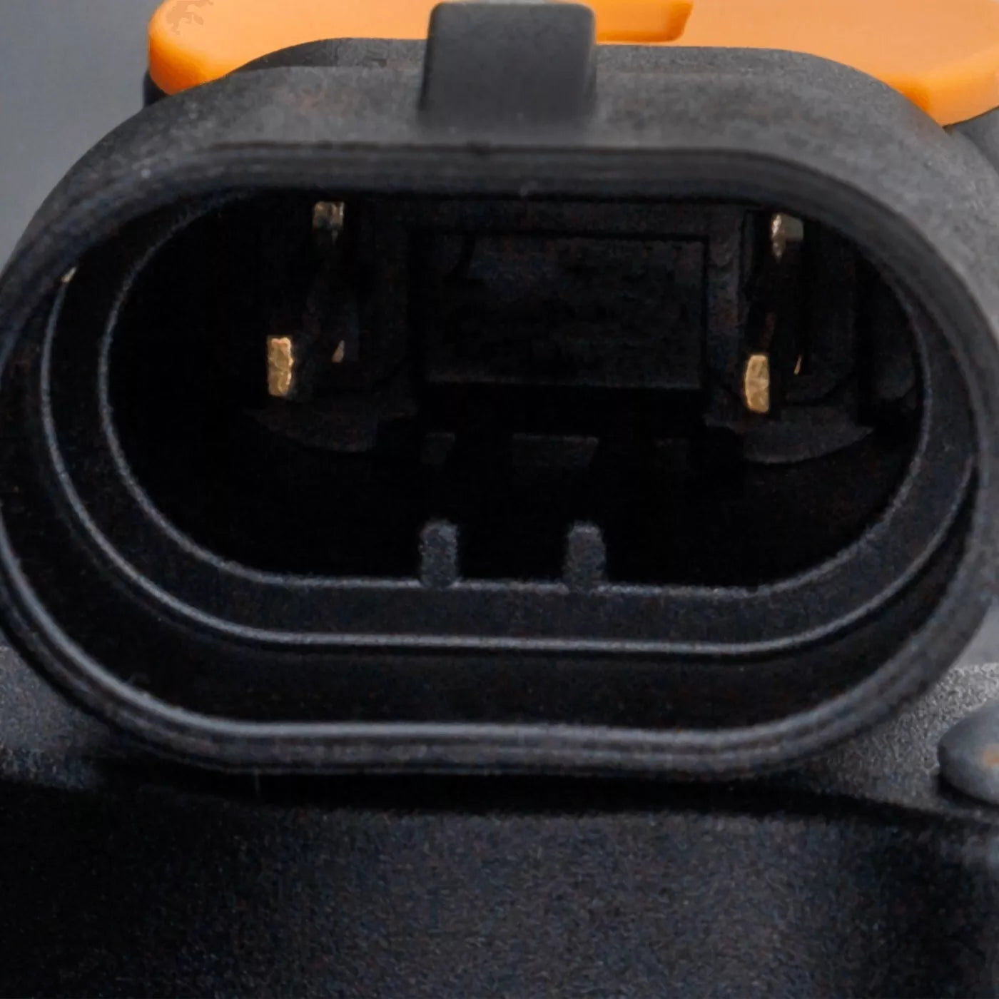 Right Side Headlamp assy composite 2010 - 2012 JEEP LIBERTY CAPA CH2503233C 55157338AE