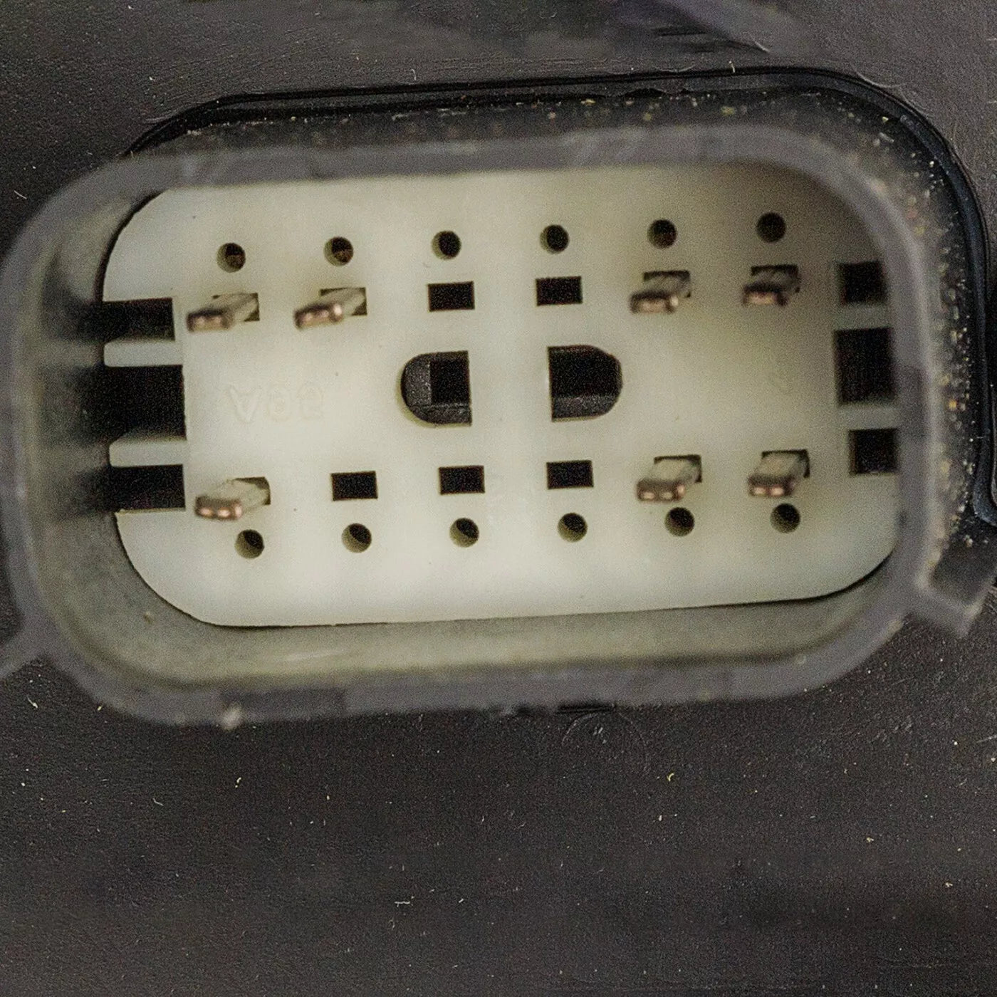 Right Side Headlamp assy composite 2016 - 2017 CHRYSLER 200 CAPA CH2503260C 68284785AA