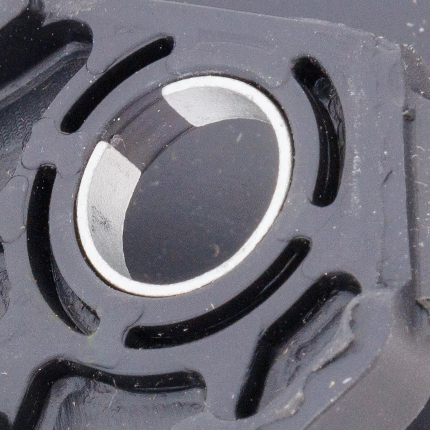 Right Side Headlamp assy composite 2021 - 2024 CHRYSLER GRAND CARAVAN CH2503288 68228944AH