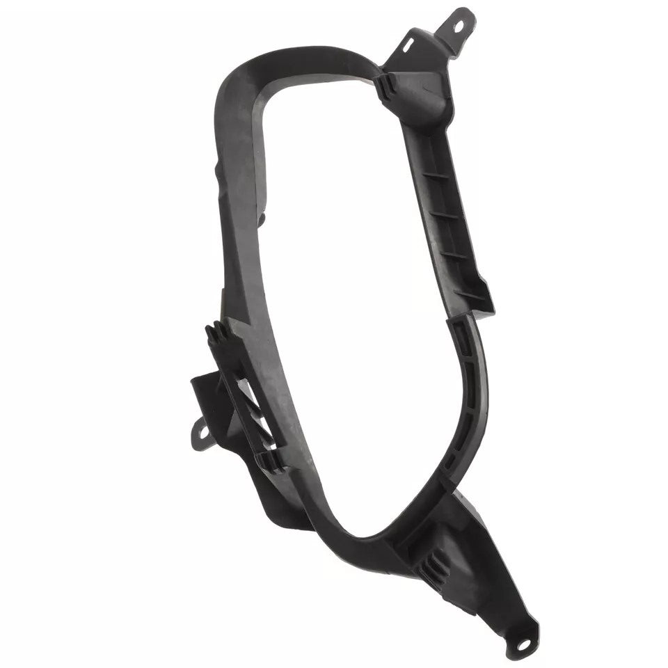 Left Side Headlamp bracket 2014 - 2018 JEEP CHEROKEE CH2508110 68210399AB