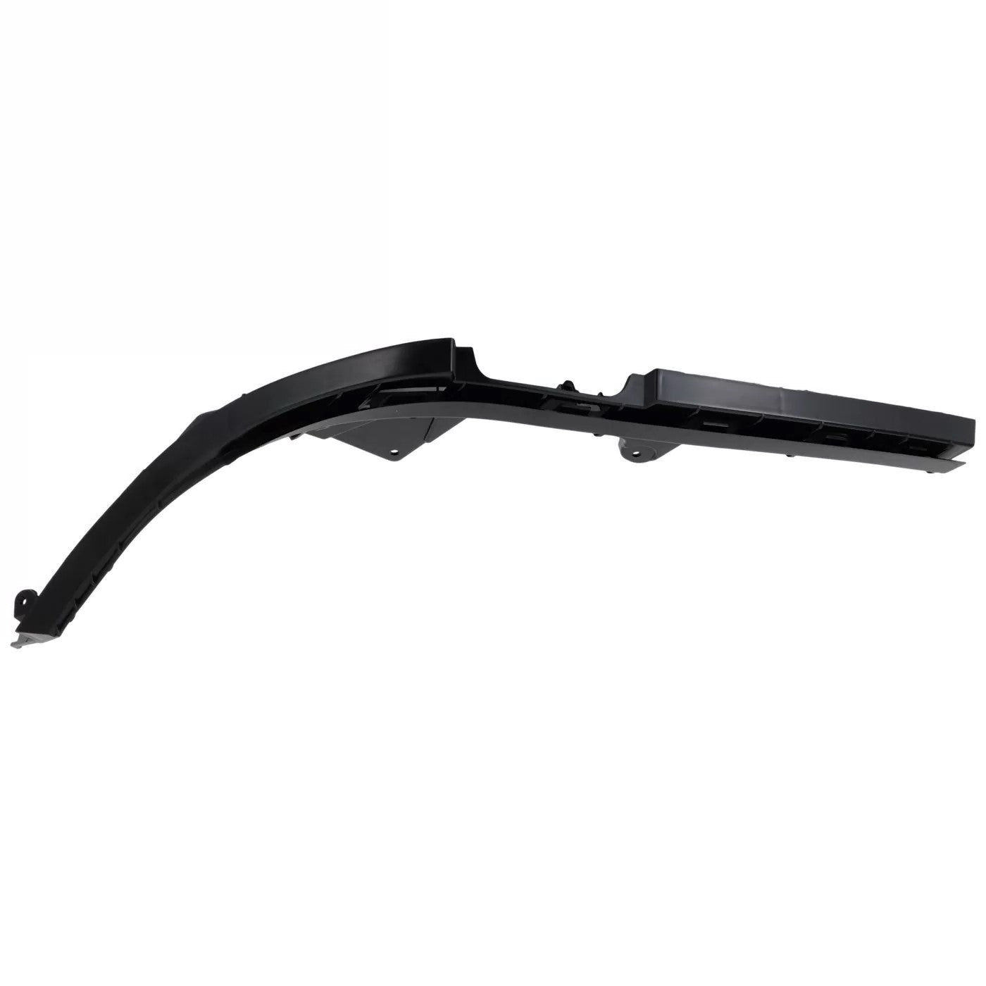 Left Side Headlamp bracket 2021 - 2024 CHRYSLER GRAND CARAVAN CH2508112 68329839AA