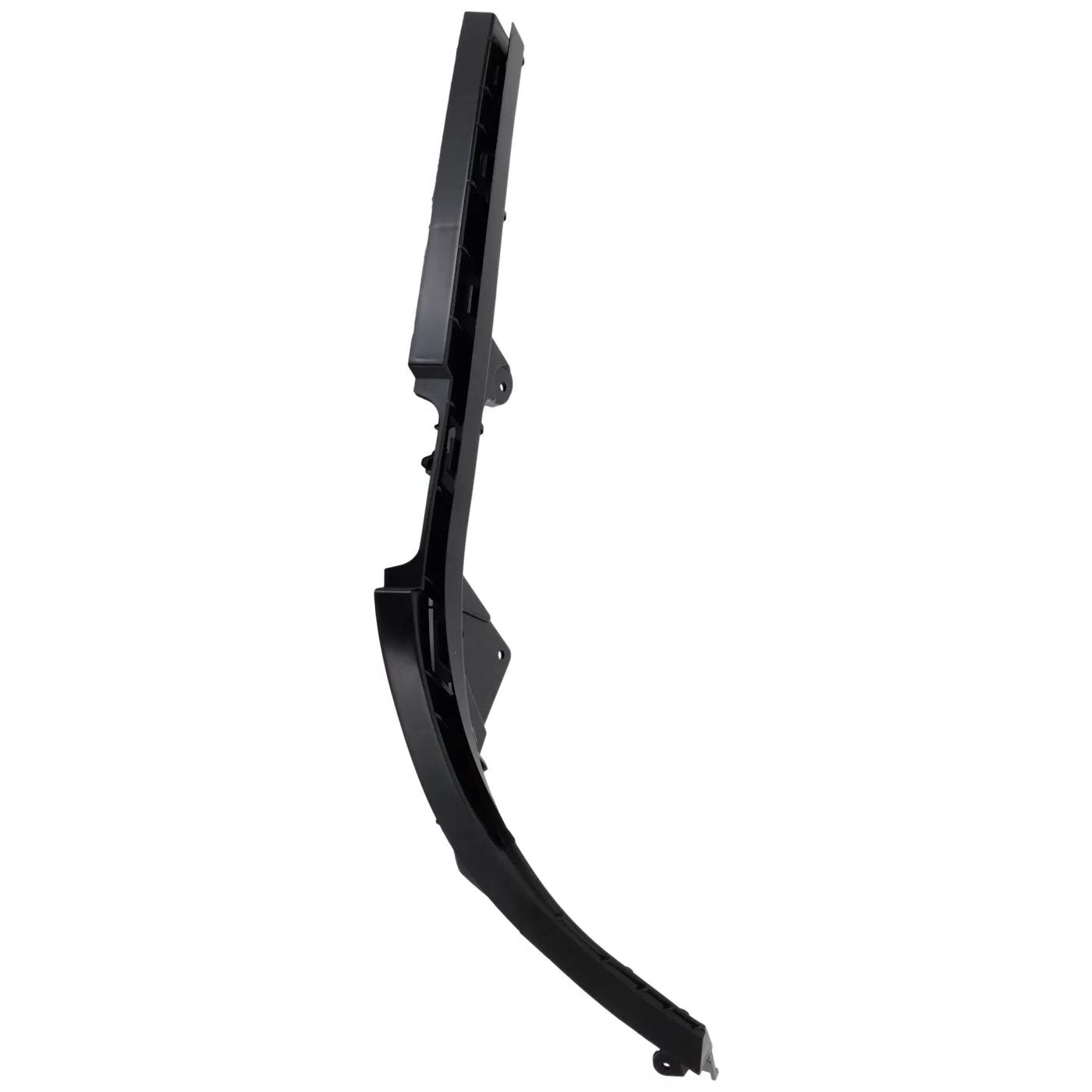 Left Side Headlamp bracket 2021 - 2024 CHRYSLER GRAND CARAVAN CH2508112 68329839AA