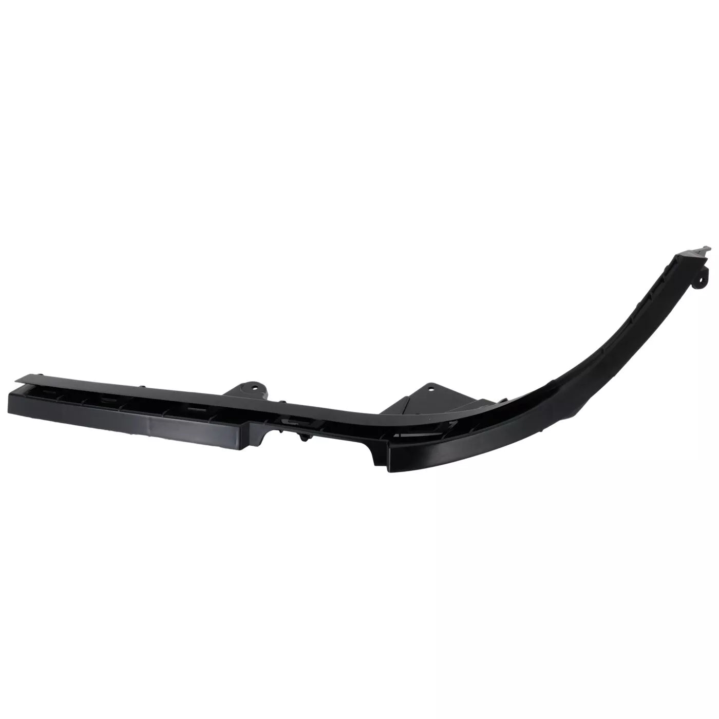 Left Side Headlamp bracket 2021 - 2024 CHRYSLER GRAND CARAVAN CH2508112 68329839AA