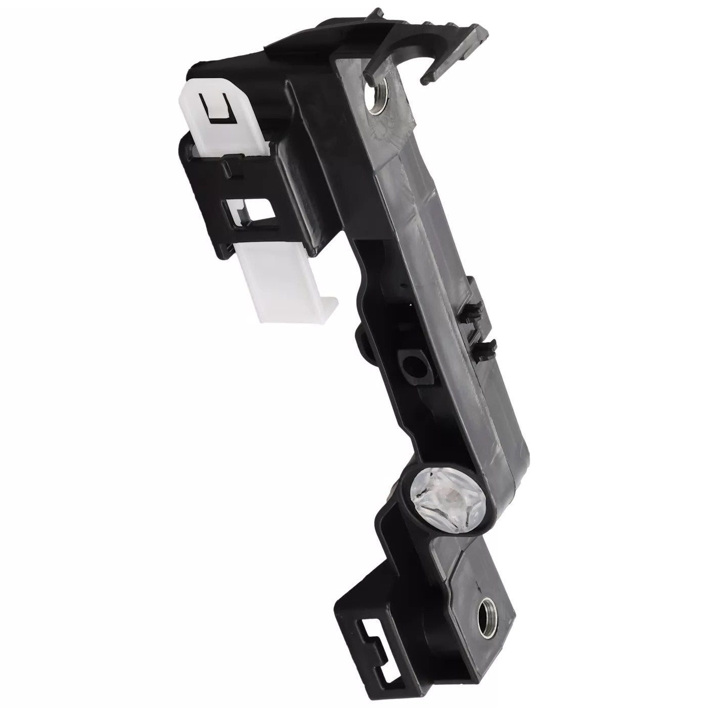 Right Side Headlamp bracket 2009 - 2010 DODGE RAM 1500 CH2509108 68222826AB