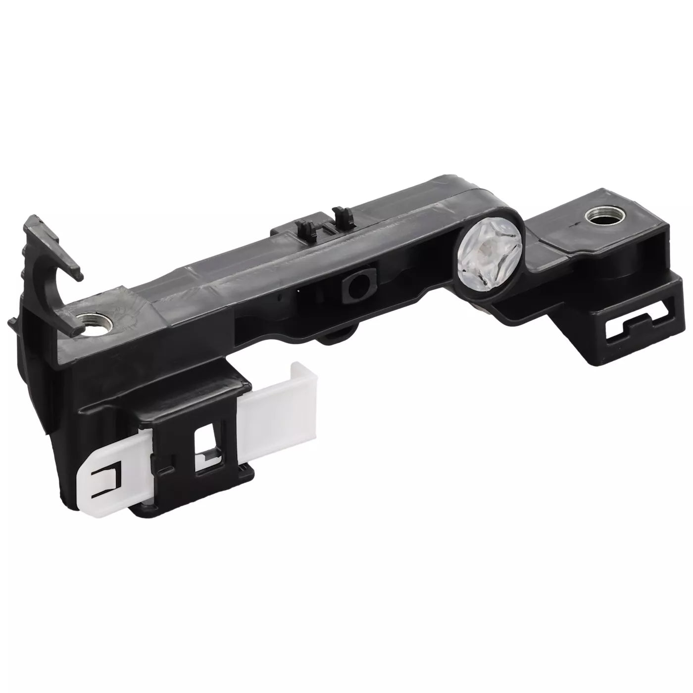 Right Side Headlamp bracket 2009 - 2010 DODGE RAM 1500 CH2509108 68222826AB