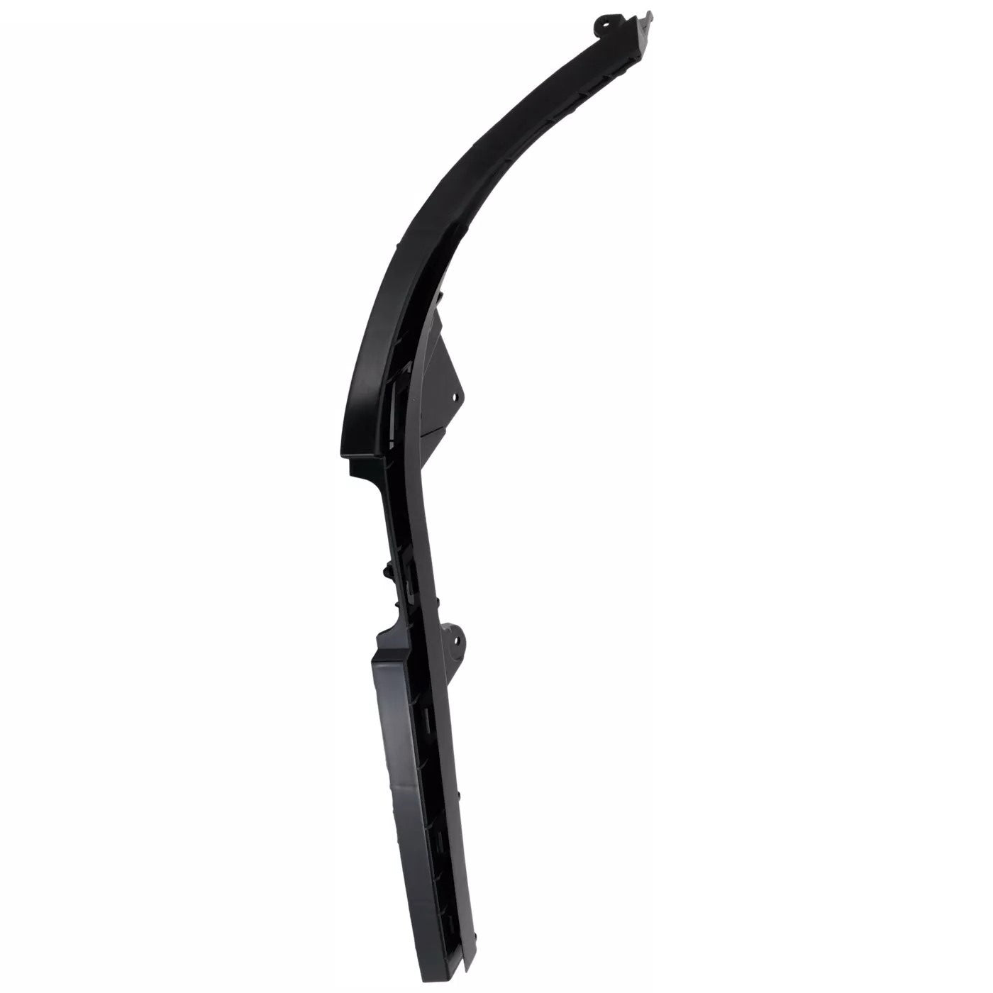 Right Side Headlamp bracket 2017 - 2024 CHRYSLER PACIFICA CH2509112 68329836AA