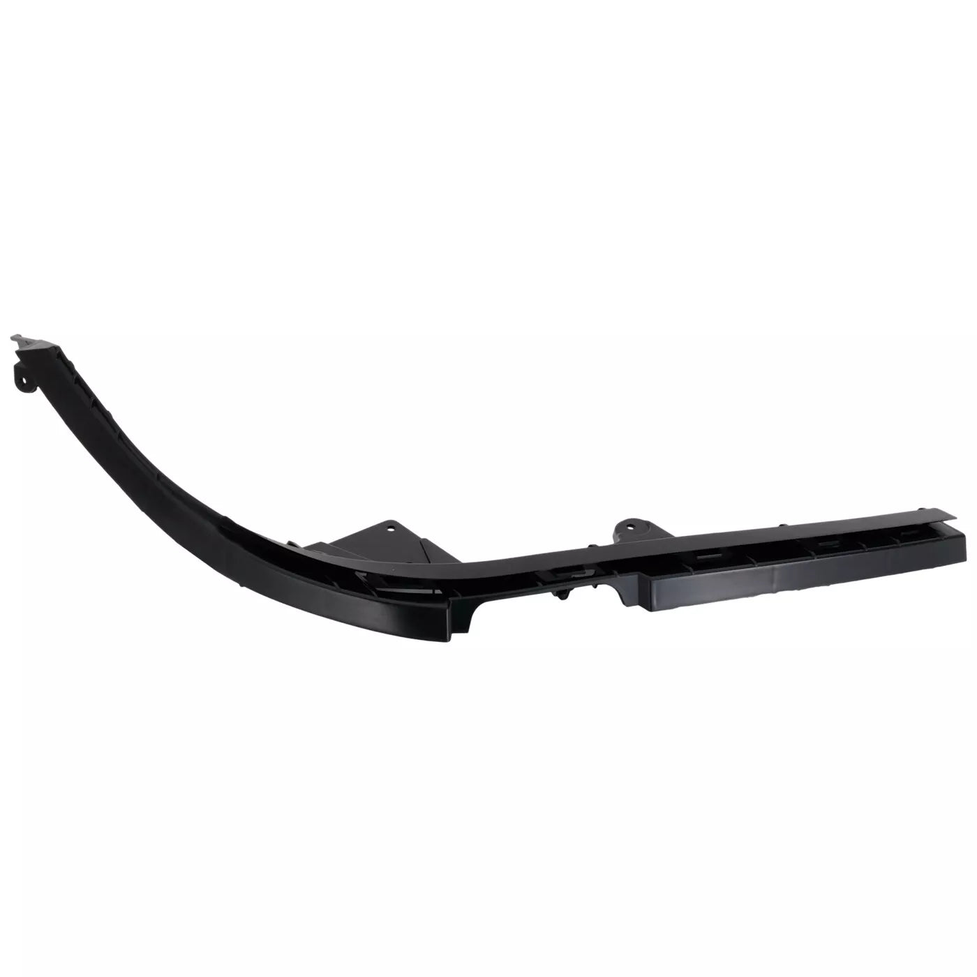 Right Side Headlamp bracket 2017 - 2024 CHRYSLER PACIFICA CH2509112 68329836AA