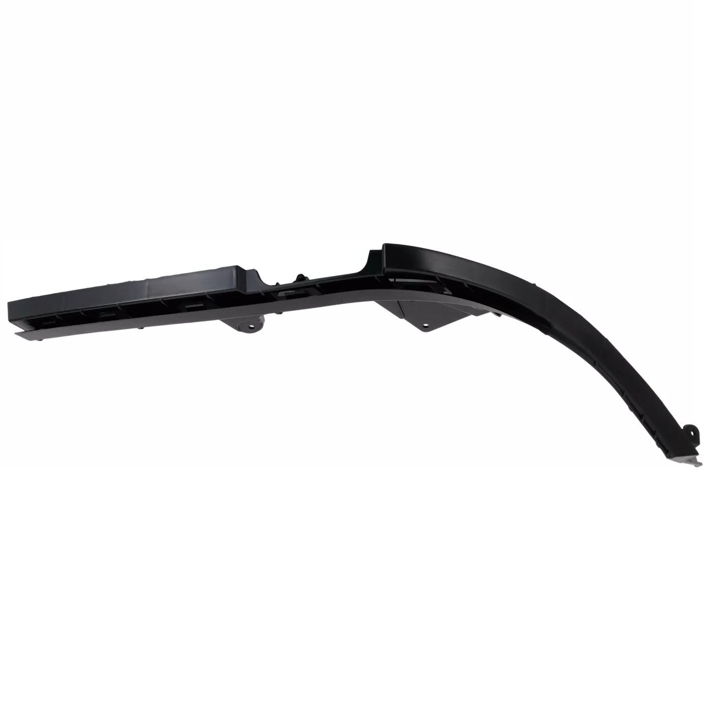 Right Side Headlamp bracket 2017 - 2024 CHRYSLER PACIFICA CH2509112 68329836AA