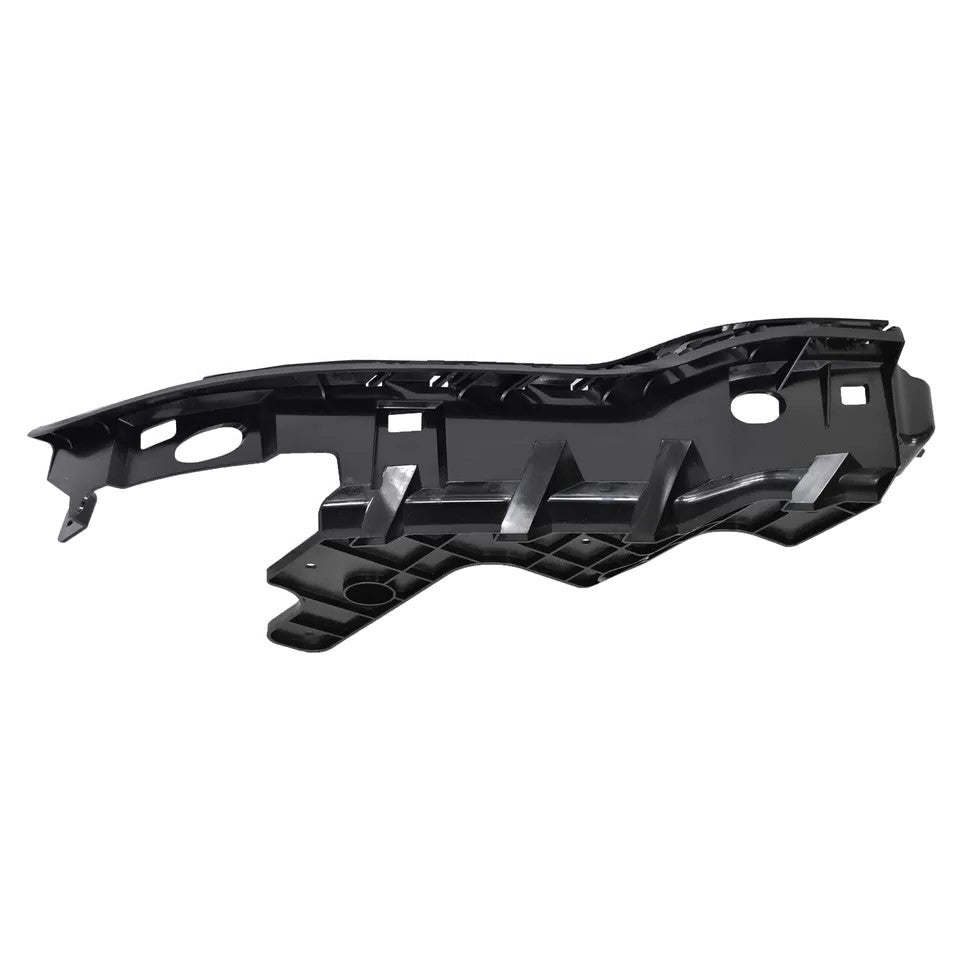 Right Side Headlamp bracket 2019 - 2023 JEEP CHEROKEE CH2509114 68431838AA