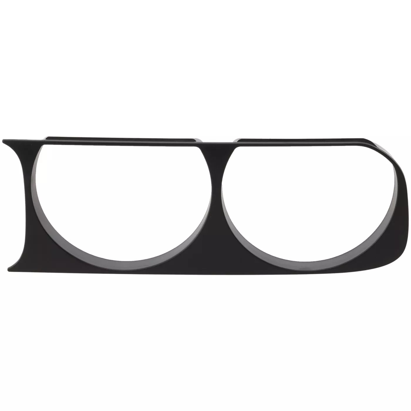 Left Side Headlamp cover 2008 - 2014 DODGE CHALLENGER CH2510100 68051527AA