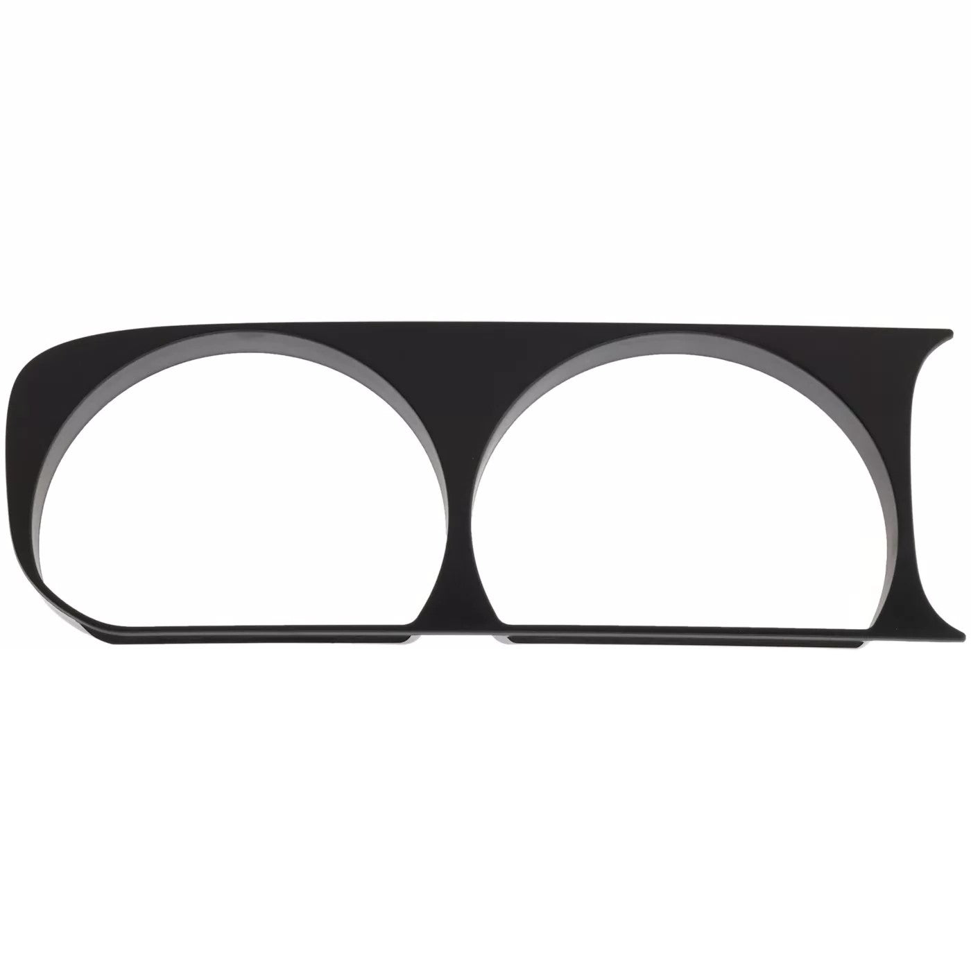 Left Side Headlamp cover 2008 - 2014 DODGE CHALLENGER CH2510100 68051527AA