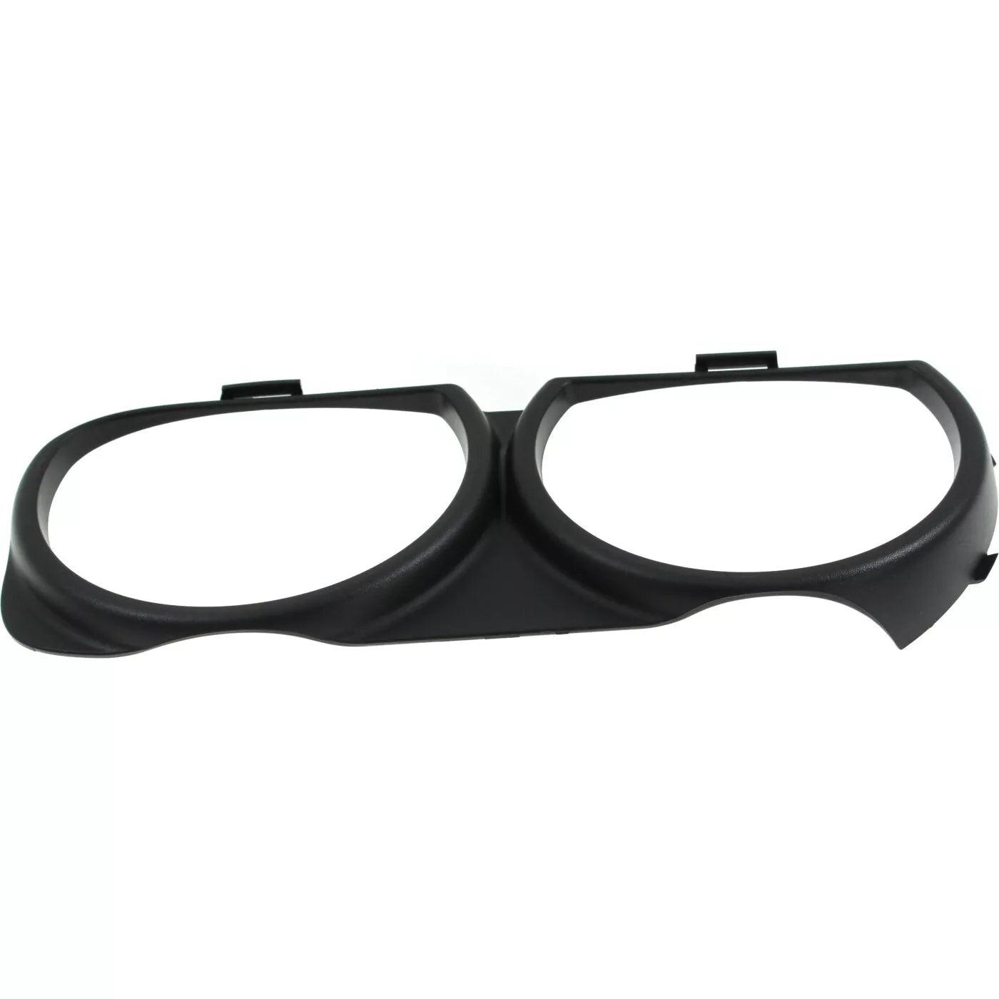 Right Side Headlamp cover 2015 - 2023 DODGE CHALLENGER CH2511102 68259054AB