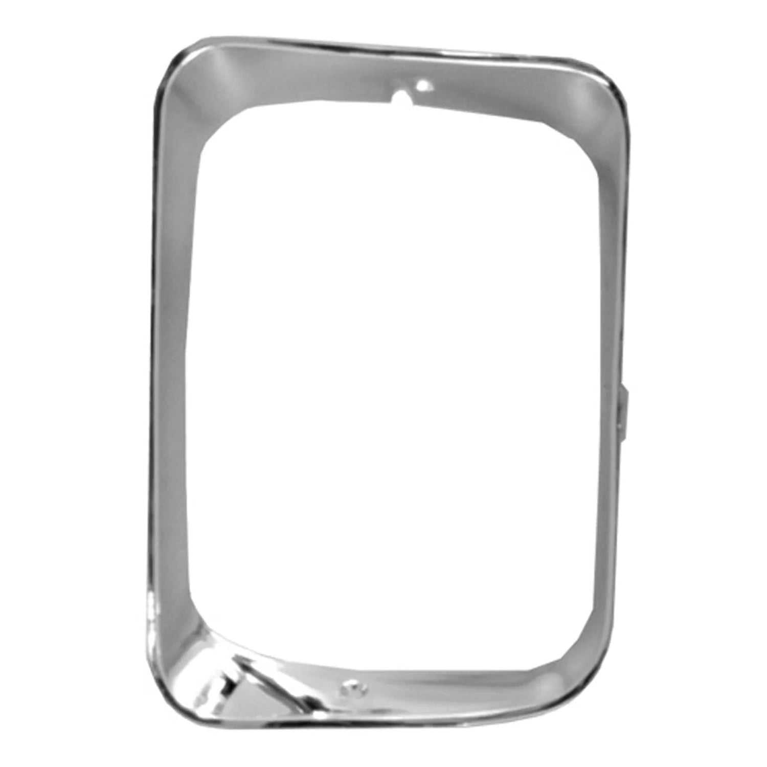 Puerta faro lateral izquierdo 1992 - 1993 DODGE D150 CH2512118 55054645
