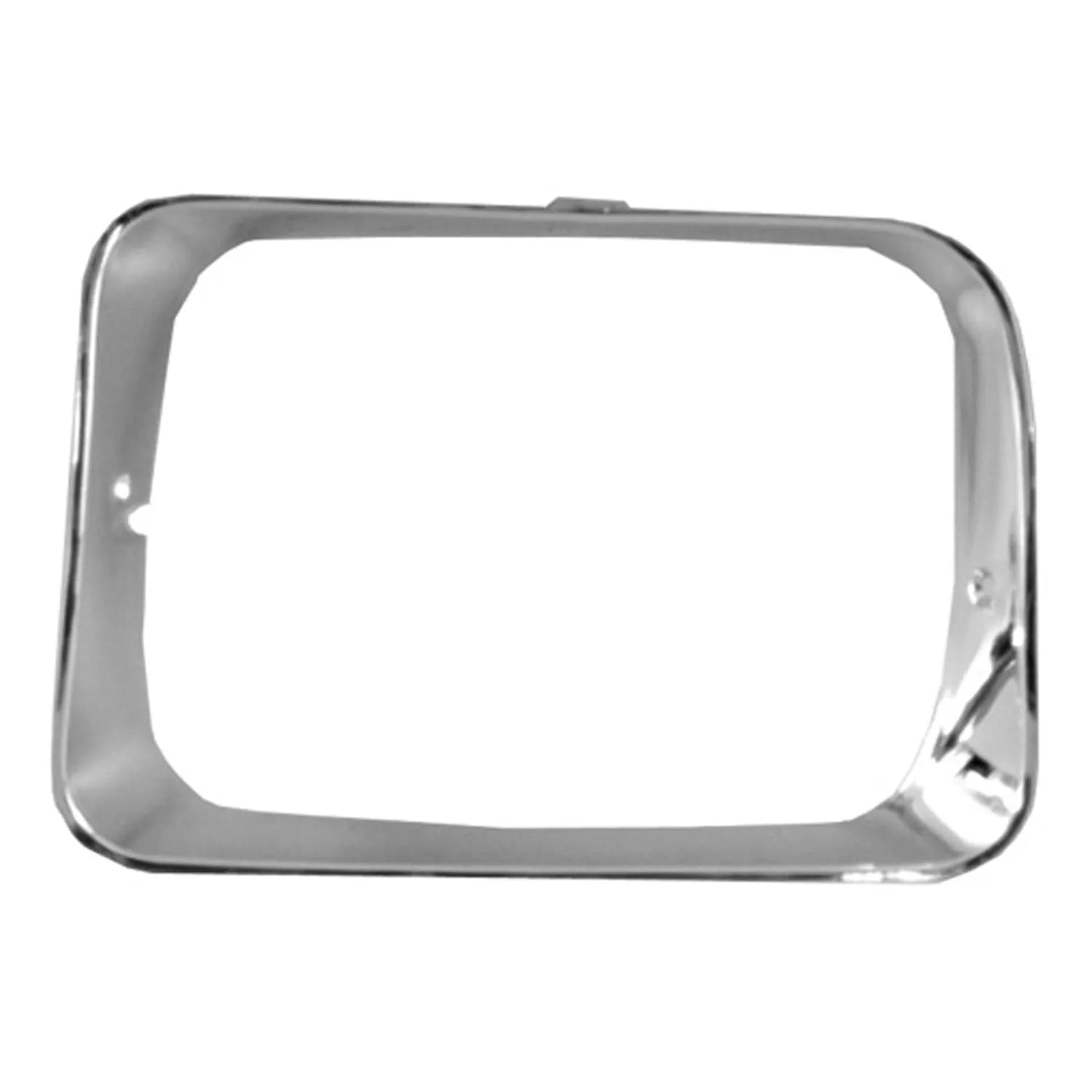 Left Side Headlamp door 1992 - 1993 DODGE D150 CH2512118 55054645