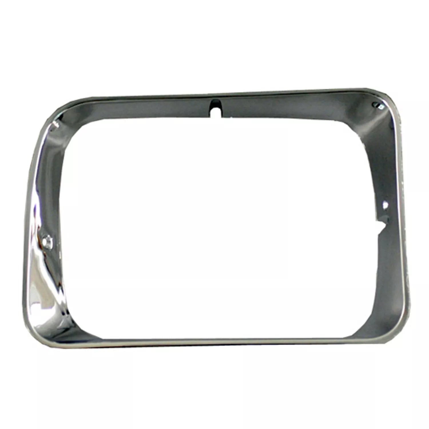 Right Side Headlamp door 1992 - 1993 DODGE D150 CH2513118 55054644