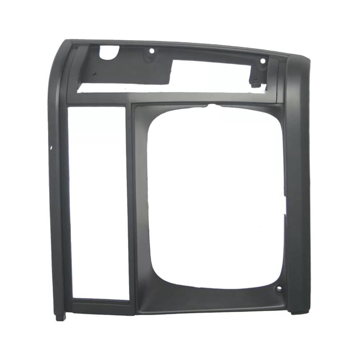 Puerta faro lateral derecho 1991 - 1996 JEEP CHEROKEE CAPA CH2513124PP 5DV54TZZ