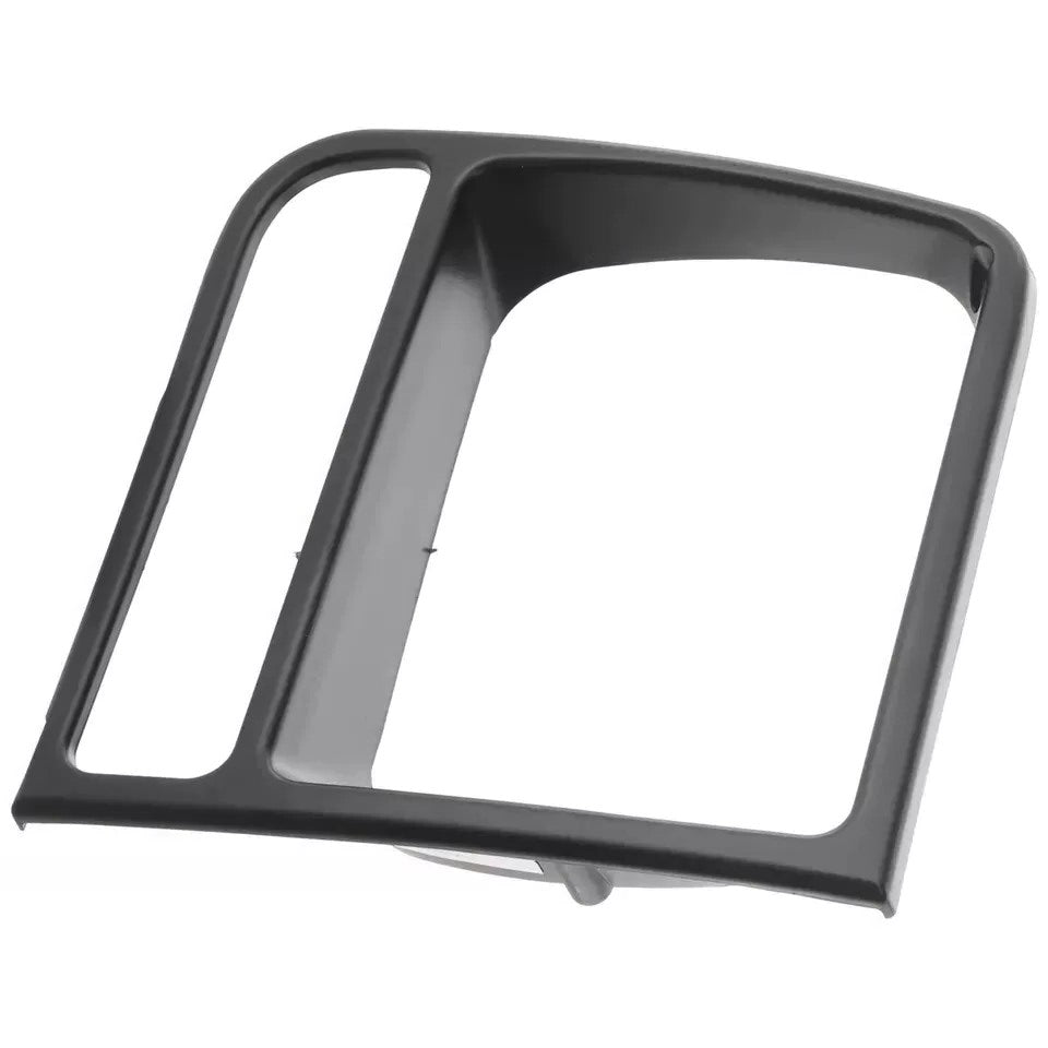 Puerta faro lateral derecho 1997 - 2001 JEEP CHEROKEE CH2513157 55055136