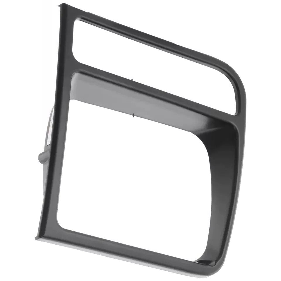 Puerta faro lateral derecho 1997 - 2001 JEEP CHEROKEE CH2513157 55055136