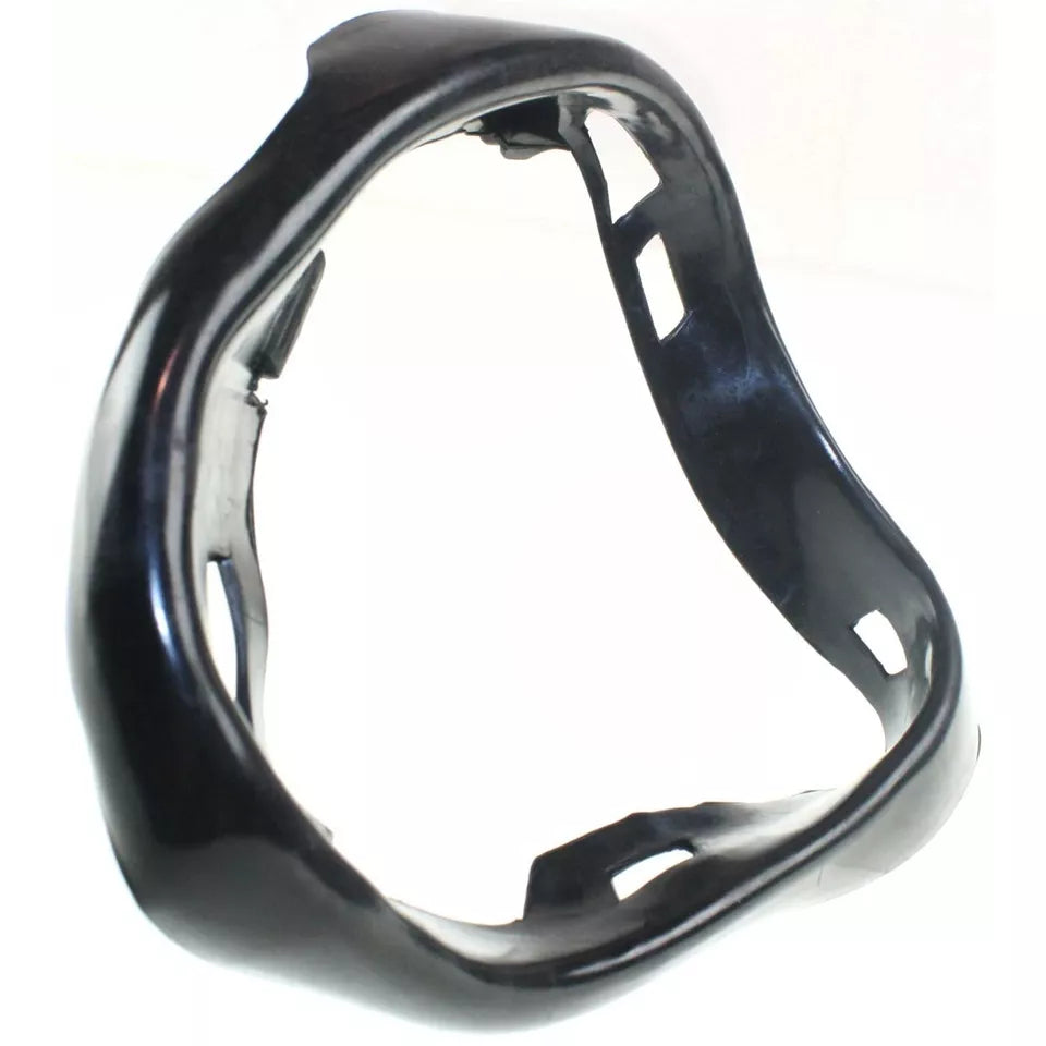 Right Side Headlamp housing 1995 - 1999 DODGE NEON CH2515104 5263876AB