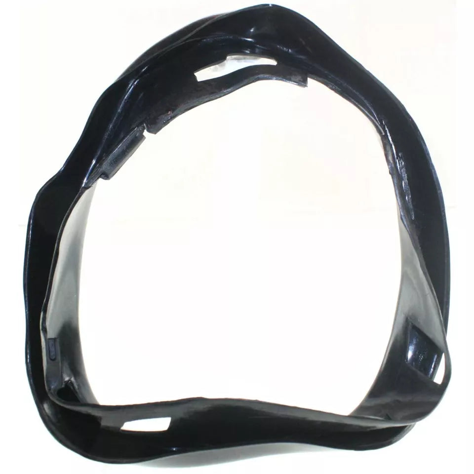 Right Side Headlamp housing 1995 - 1999 DODGE NEON CH2515104 5263876AB