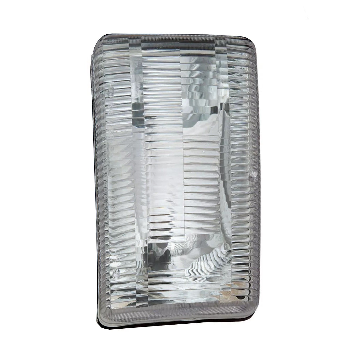 Right Side Headlamp lens/housing 1994 - 2002 DODGE RAM 1500 CAPA CH2519108C 55054780AH