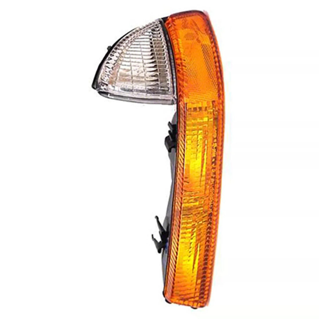 Left Side Parklamp assy 1998 - 2004 DODGE DAKOTA CH2520135V 55055173AD