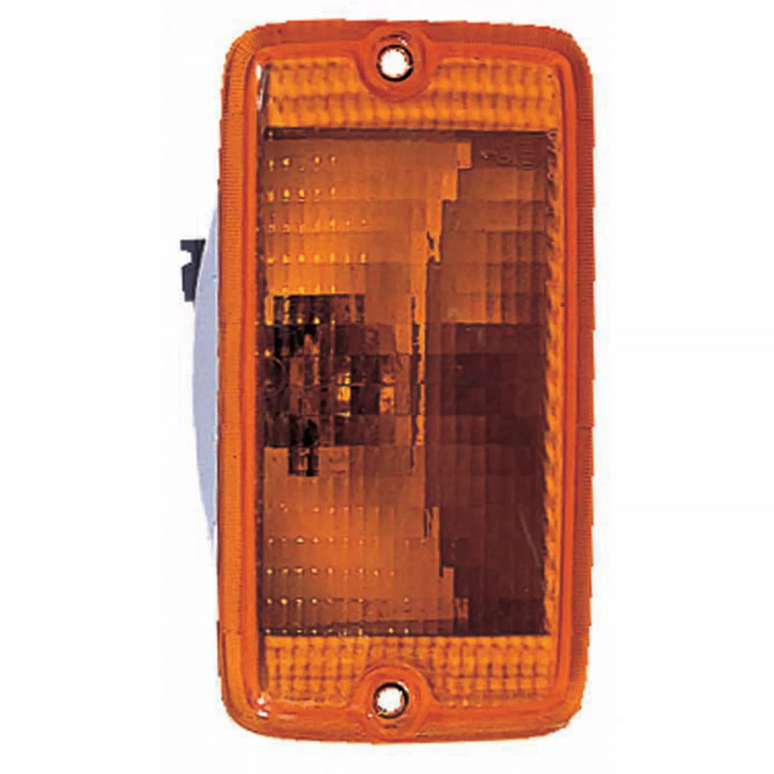 Left Side Parklamp assy 1997- 2006 JEEP WRANGLER CAPA CH2520141C 55157033AA