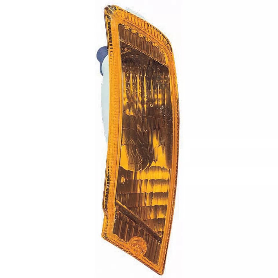 Left Side Parklamp assy 2005 - 2007 JEEP LIBERTY CAPA CH2520143C 55156767AE