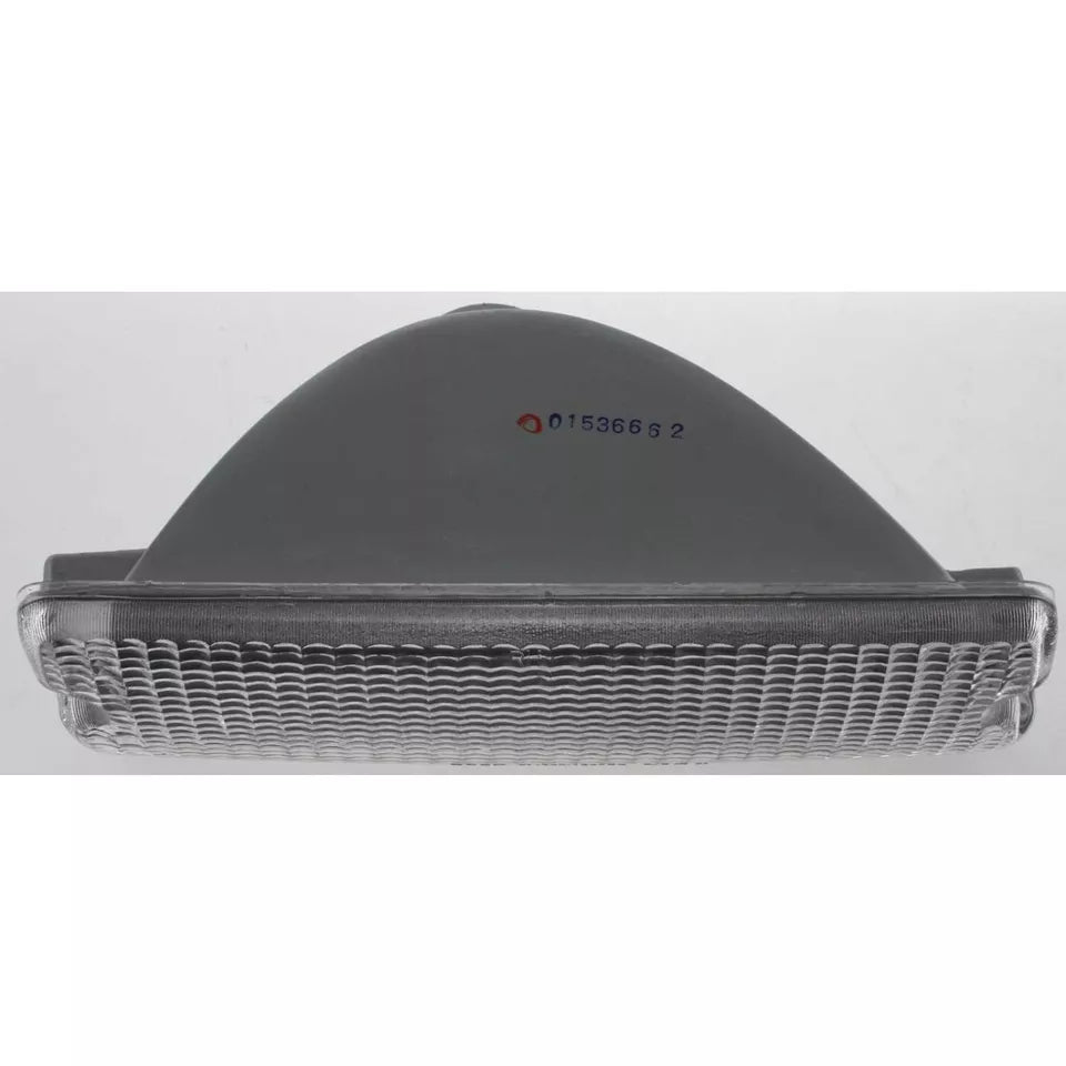 Right Side Parklamp assy 1991 - 1993 DODGE D150 CH2521106 55026084