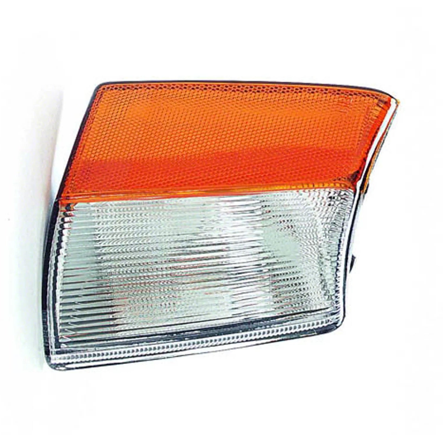 Right Side Parklamp assy 1993 - 1998 JEEP GRAND CHEROKEE CH2521121 56005104