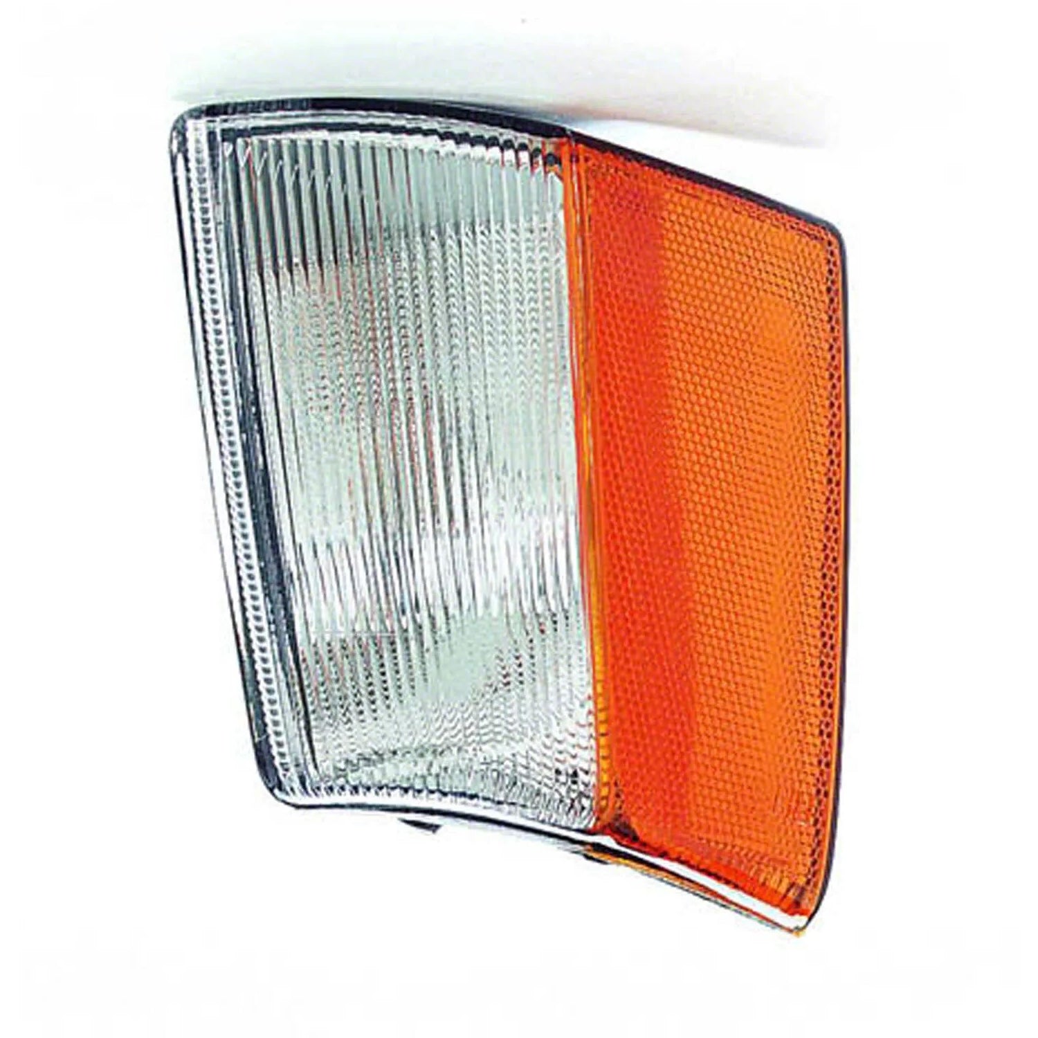 Right Side Parklamp assy 1993 - 1998 JEEP GRAND CHEROKEE CH2521121 56005104