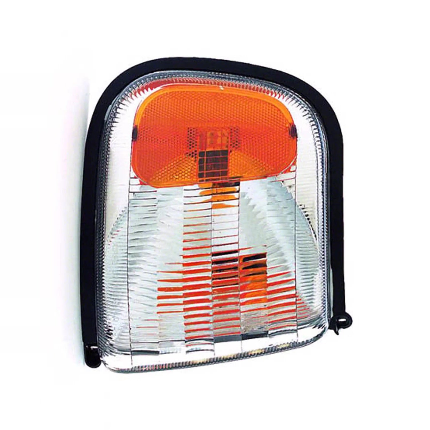 Right Side Parklamp assy 1994 - 1997 DODGE B150 CH2521124 55054872