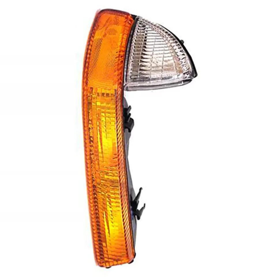 Right Side Parklamp assy 1998 - 2004 DODGE DAKOTA CH2521135V 55055172AD