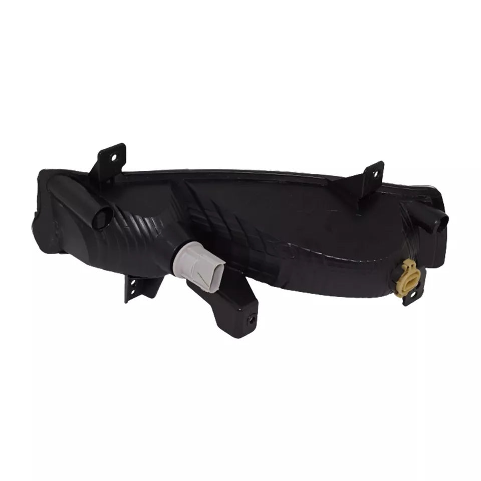 Right Side Parklamp assy 2017 - 2021 JEEP COMPASS CH2521147 55112720AB