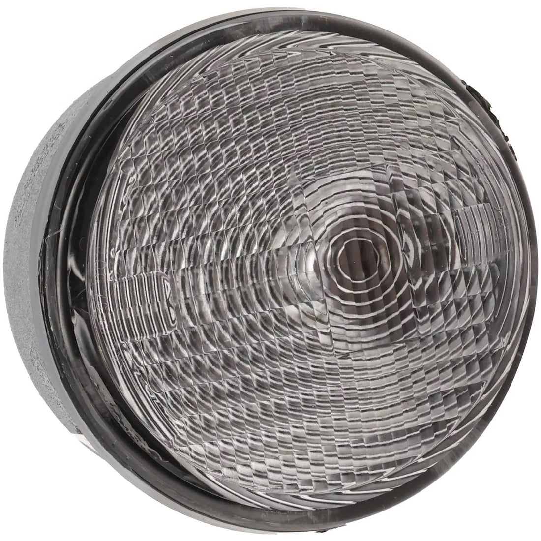 Right Side Parklamp lens/housing 2014 - 2017 JEEP WRANGLER CH2527103 68200290AA