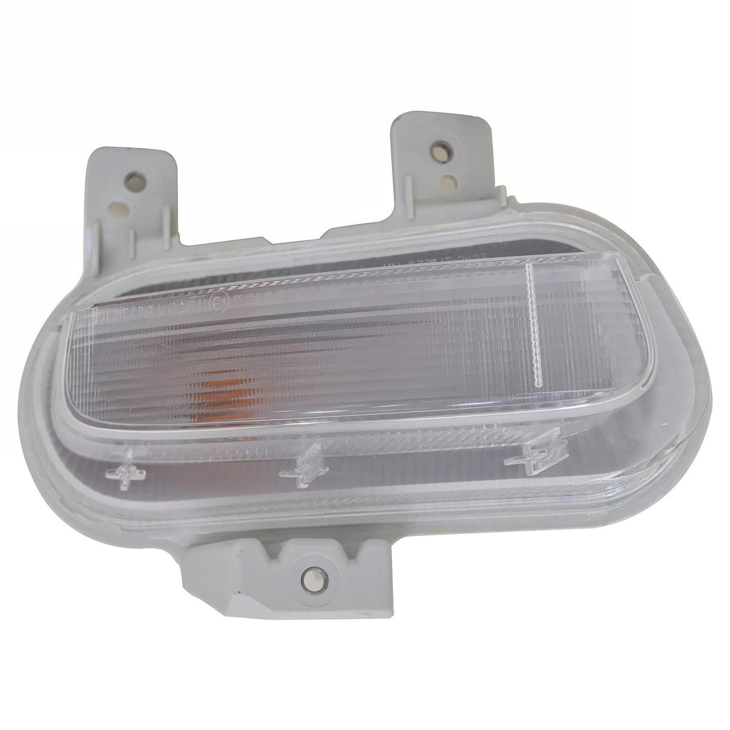 Left Side Front signal lamp 2019 - 2023 JEEP RENEGADE CH2530106 68576374AA