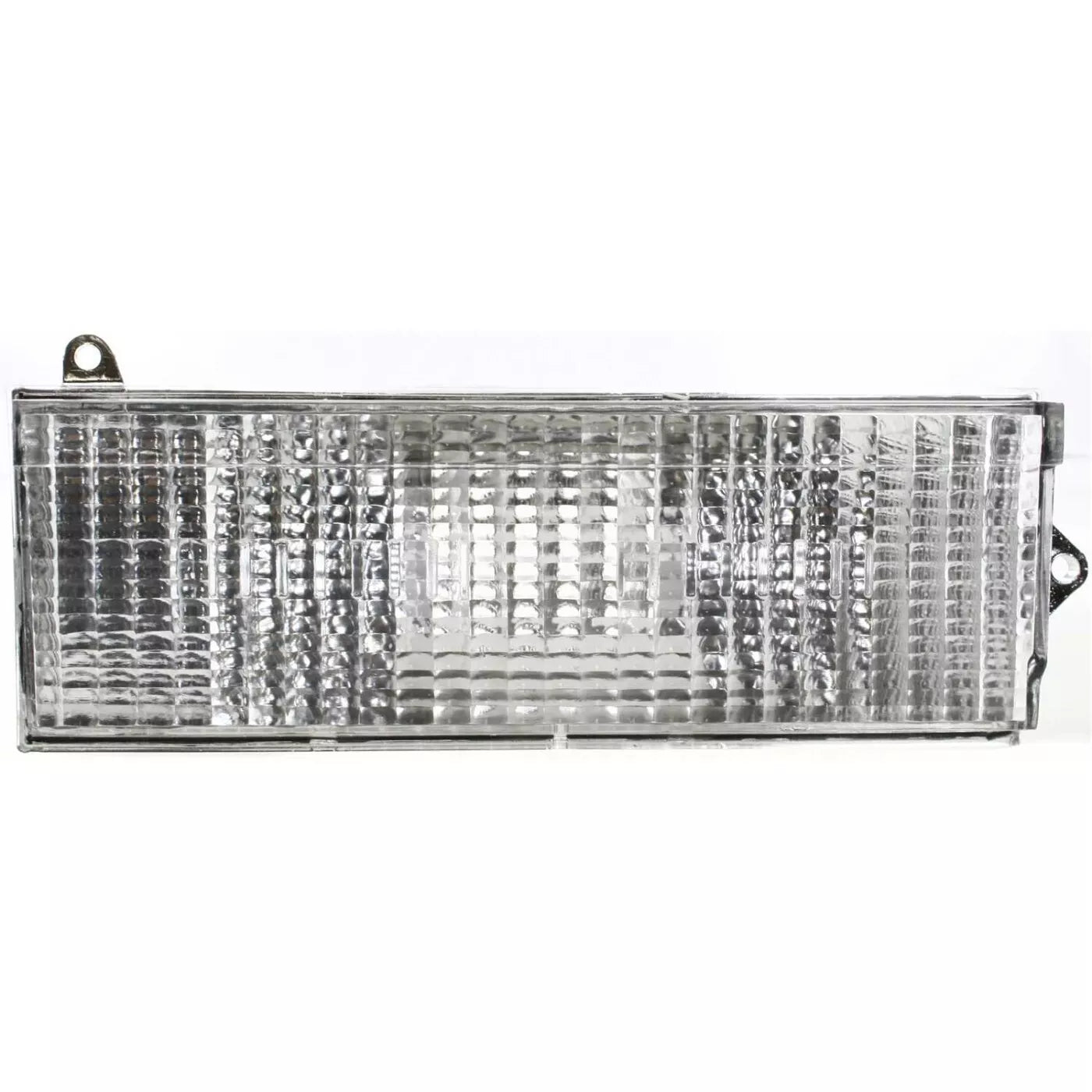 Right Side Front signal lamp 1984 - 1996 JEEP CHEROKEE CH2531101 56000098
