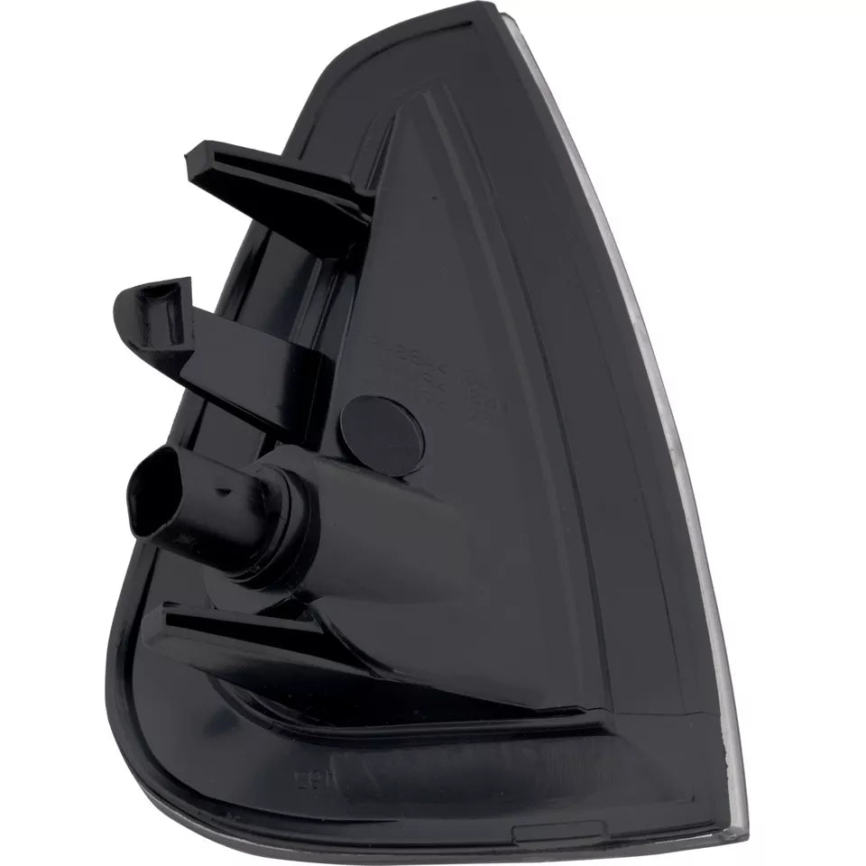 Left Side Front marker lamp assy 2006 - 2010 DODGE CHARGER CH2550124 4806219AD