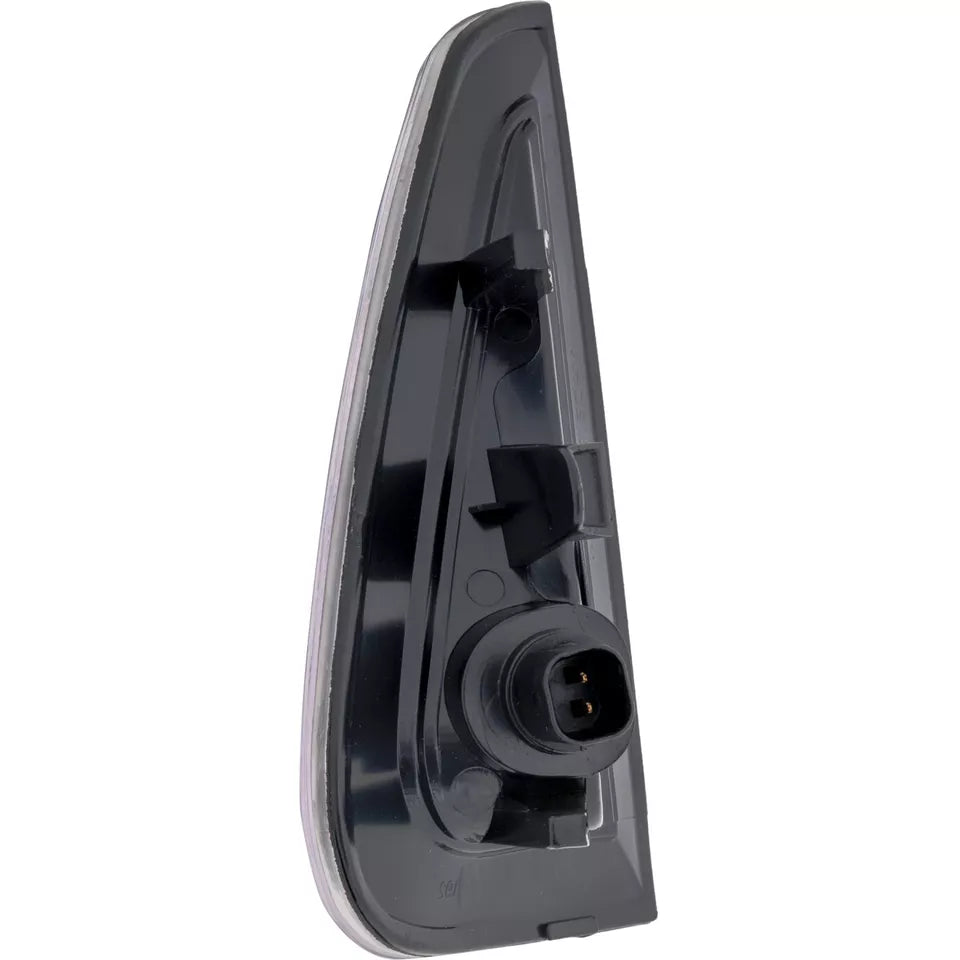 Left Side Front marker lamp assy 2006 - 2010 DODGE CHARGER CH2550124 4806219AD