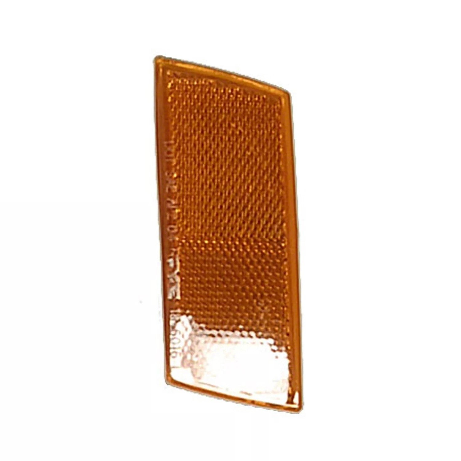 Left Side Front marker lamp assy 2005 - 2010 CHRYSLER 300 CH2550125V 4805861AA