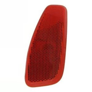 Left Side Front marker lamp assy 2015 - 2023 JEEP RENEGADE CAPA CH2550134C 68256050AA