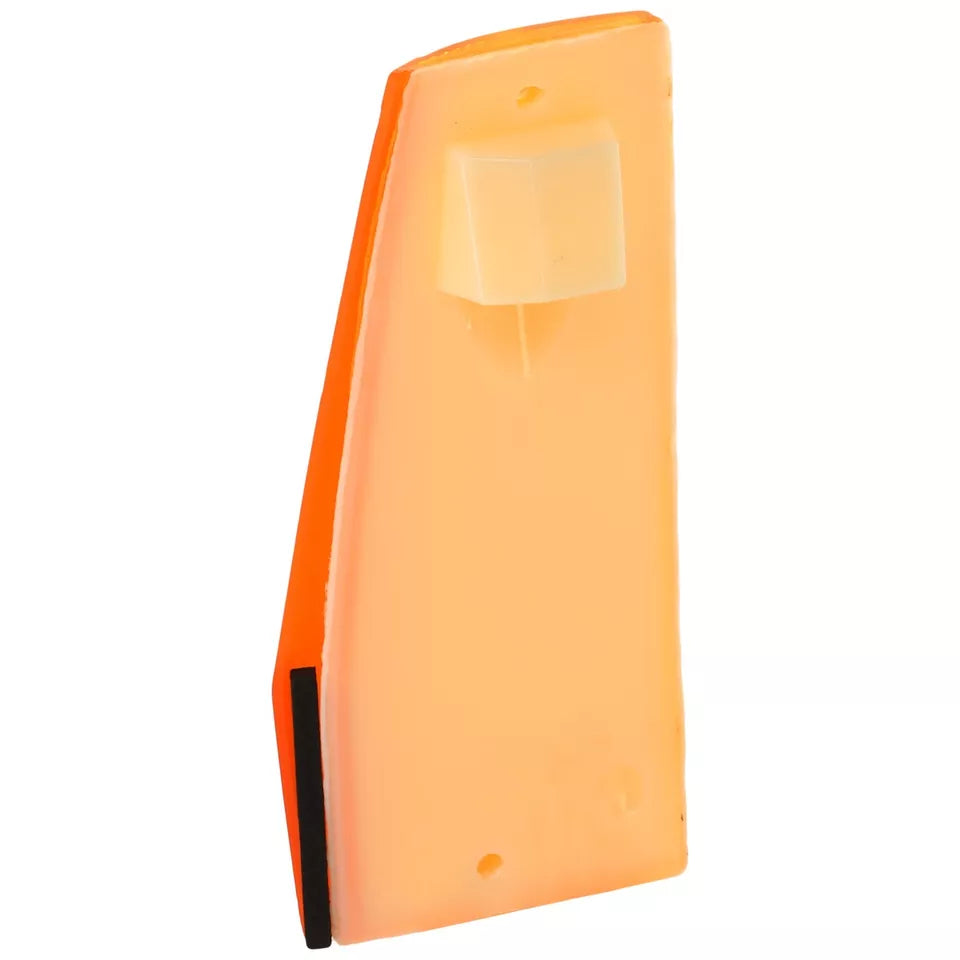 Right Side Front marker lamp assy 1984 - 1996 JEEP CHEROKEE CH2551113 56000110