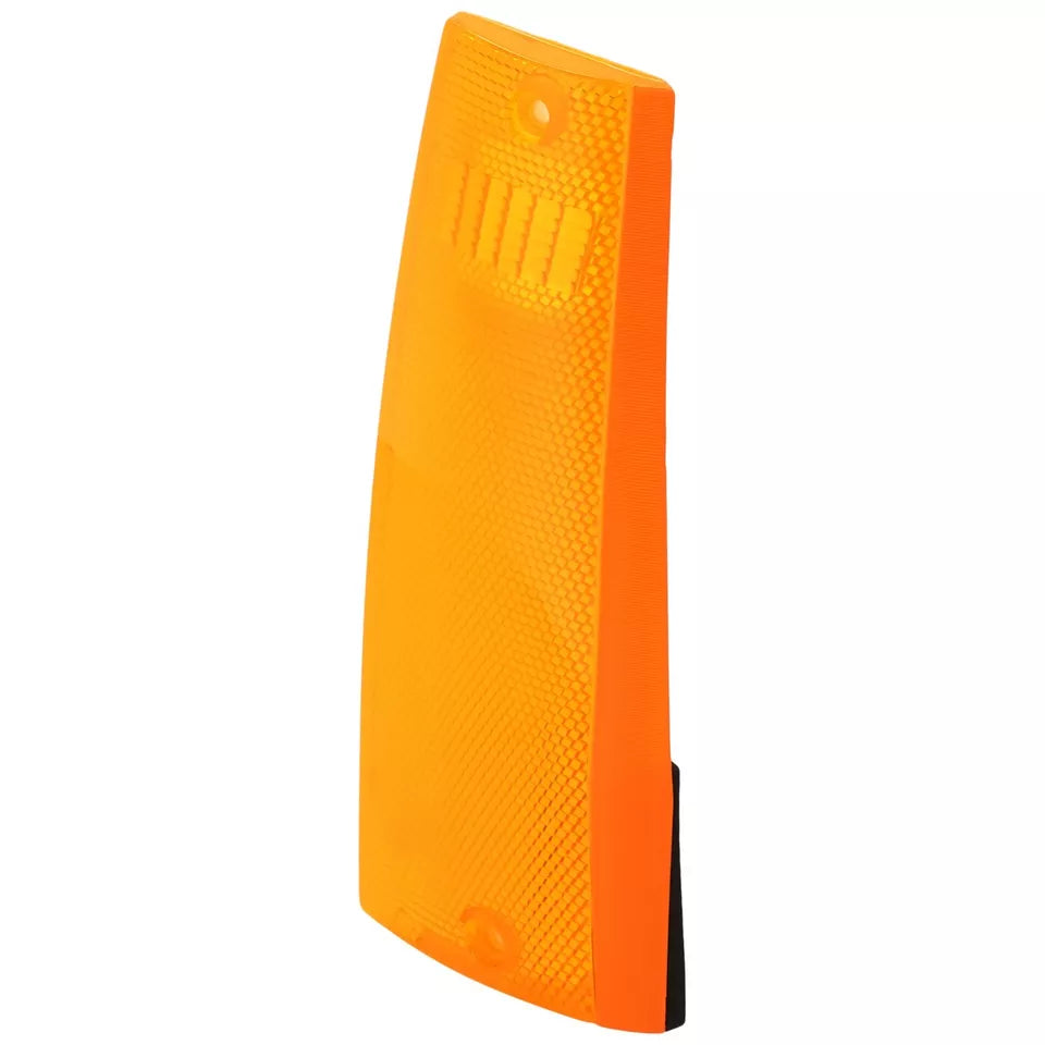 Right Side Front marker lamp assy 1984 - 1996 JEEP CHEROKEE CH2551113 56000110