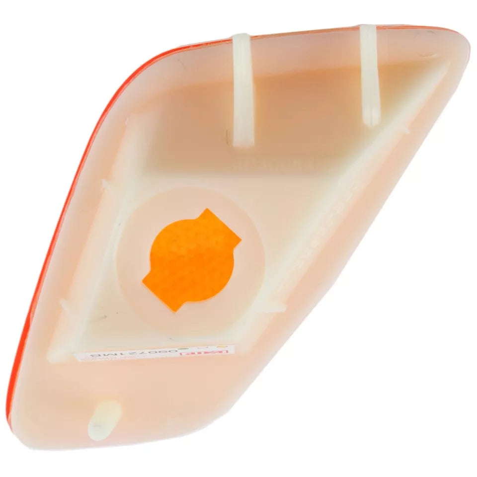 Right Side Front marker lamp assy 1997- 2006 JEEP WRANGLER CH2551120 55155628AC