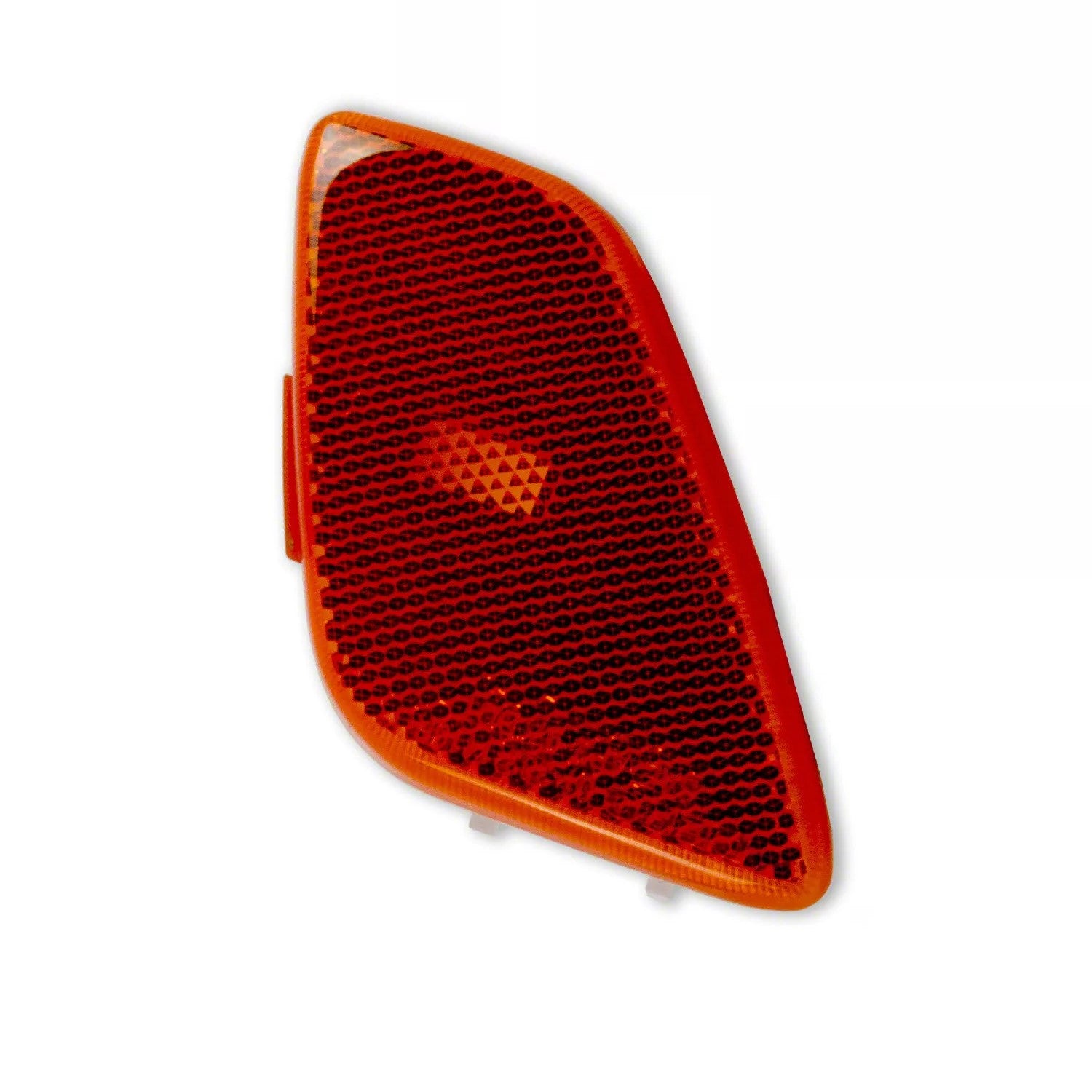 Right Side Front marker lamp assy 1997- 2006 JEEP WRANGLER CAPA CH2551120C 55155628AC