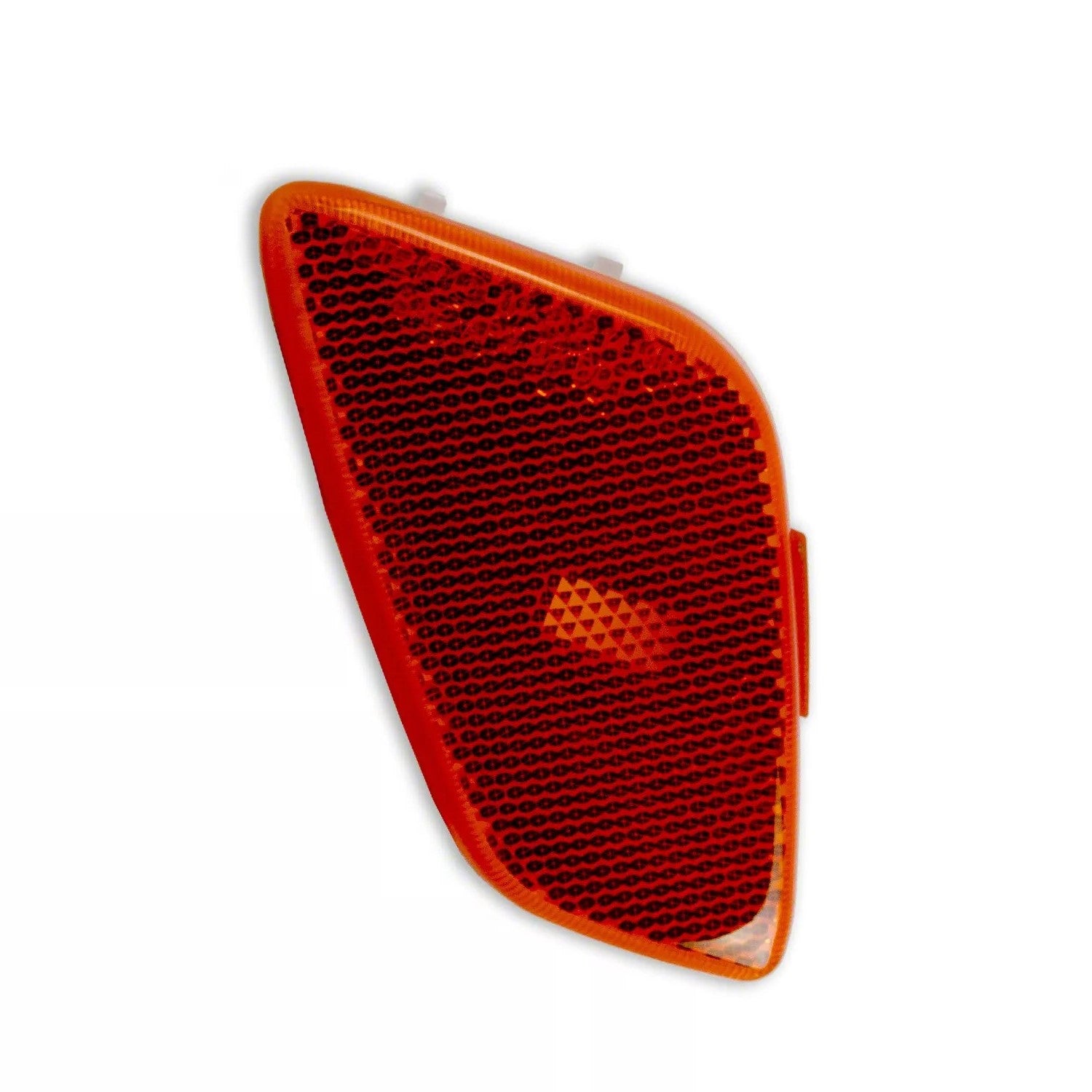 Right Side Front marker lamp assy 1997- 2006 JEEP WRANGLER CAPA CH2551120C 55155628AC