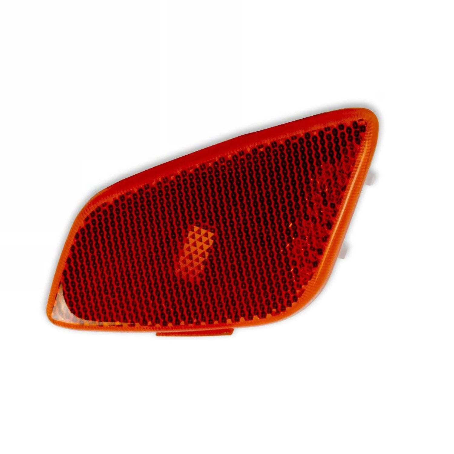 Right Side Front marker lamp assy 1997- 2006 JEEP WRANGLER CAPA CH2551120C 55155628AC
