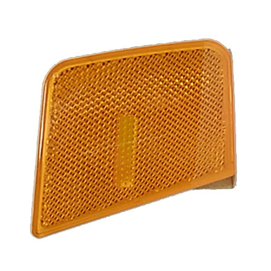 Right Side Front marker lamp assy 2005 - 2007 JEEP LIBERTY CH2551123 55156882AB