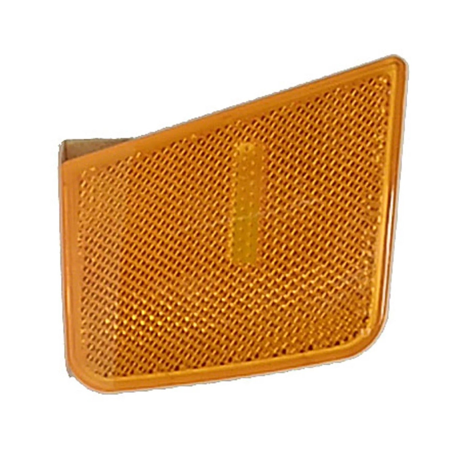 Right Side Front marker lamp assy 2005 - 2007 JEEP LIBERTY CH2551123 55156882AB