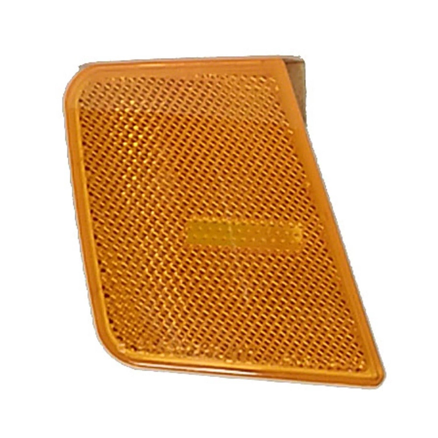 Right Side Front marker lamp assy 2005 - 2007 JEEP LIBERTY CH2551123 55156882AB